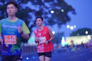 BIB: 21434, 28298
                            <button type="button" onclick="openModal(11602817)" class="btn btn-primary btn-sm float-right btn-popup" data-toggle="modal" data-target=".modal-high-quality">
                        <i class="fas fa-shopping-cart"></i> Add to Cart
                    </button>
                                            <button type="button" onclick="isThisMe(11602817, true)" class="btn btn-success btn-sm float-right btn-popup btn-isme hidden" data-toggle="tooltip" data-placement="bottom" title="นี่คือรูปของคุณใช่ไหม คลิกที่นี่เพื่อเอาเข้าอัลบั้ม">
                        <i class="fas fa-plus"></i> Add to album
                    </button>
                    <button type="button" onclick="isThisMe(11602817, false)" class="btn btn-warning btn-sm float-right btn-popup btn-isnotme hidden">
                        <i class="fas fa-ban"></i> Remove from album
                    </button>