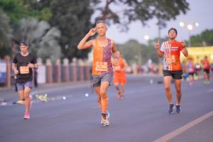 BIB: 26578, 25788, 20186
                            <button type="button" onclick="openModal(11643847)" class="btn btn-primary btn-sm float-right btn-popup" data-toggle="modal" data-target=".modal-high-quality">
                        <i class="fas fa-shopping-cart"></i> Add to Cart
                    </button>
                                            <button type="button" onclick="isThisMe(11643847, true)" class="btn btn-success btn-sm float-right btn-popup btn-isme hidden" data-toggle="tooltip" data-placement="bottom" title="นี่คือรูปของคุณใช่ไหม คลิกที่นี่เพื่อเอาเข้าอัลบั้ม">
                        <i class="fas fa-plus"></i> Add to album
                    </button>
                    <button type="button" onclick="isThisMe(11643847, false)" class="btn btn-warning btn-sm float-right btn-popup btn-isnotme hidden">
                        <i class="fas fa-ban"></i> Remove from album
                    </button>