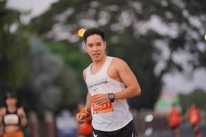 BIB: 26051
                            <button type="button" onclick="openModal(11650427)" class="btn btn-primary btn-sm float-right btn-popup" data-toggle="modal" data-target=".modal-high-quality">
                        <i class="fas fa-shopping-cart"></i> Add to Cart
                    </button>
                                            <button type="button" onclick="isThisMe(11650427, true)" class="btn btn-success btn-sm float-right btn-popup btn-isme hidden" data-toggle="tooltip" data-placement="bottom" title="นี่คือรูปของคุณใช่ไหม คลิกที่นี่เพื่อเอาเข้าอัลบั้ม">
                        <i class="fas fa-plus"></i> Add to album
                    </button>
                    <button type="button" onclick="isThisMe(11650427, false)" class="btn btn-warning btn-sm float-right btn-popup btn-isnotme hidden">
                        <i class="fas fa-ban"></i> Remove from album
                    </button>