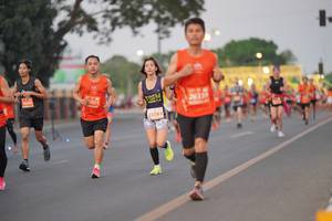 BIB: 2801, 263, 23584
                            <button type="button" onclick="openModal(11650551)" class="btn btn-primary btn-sm float-right btn-popup" data-toggle="modal" data-target=".modal-high-quality">
                        <i class="fas fa-shopping-cart"></i> Add to Cart
                    </button>
                                            <button type="button" onclick="isThisMe(11650551, true)" class="btn btn-success btn-sm float-right btn-popup btn-isme hidden" data-toggle="tooltip" data-placement="bottom" title="นี่คือรูปของคุณใช่ไหม คลิกที่นี่เพื่อเอาเข้าอัลบั้ม">
                        <i class="fas fa-plus"></i> Add to album
                    </button>
                    <button type="button" onclick="isThisMe(11650551, false)" class="btn btn-warning btn-sm float-right btn-popup btn-isnotme hidden">
                        <i class="fas fa-ban"></i> Remove from album
                    </button>