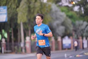 BIB: 20487
                            <button type="button" onclick="openModal(11642069)" class="btn btn-primary btn-sm float-right btn-popup" data-toggle="modal" data-target=".modal-high-quality">
                        <i class="fas fa-shopping-cart"></i> Add to Cart
                    </button>
                                            <button type="button" onclick="isThisMe(11642069, true)" class="btn btn-success btn-sm float-right btn-popup btn-isme hidden" data-toggle="tooltip" data-placement="bottom" title="นี่คือรูปของคุณใช่ไหม คลิกที่นี่เพื่อเอาเข้าอัลบั้ม">
                        <i class="fas fa-plus"></i> Add to album
                    </button>
                    <button type="button" onclick="isThisMe(11642069, false)" class="btn btn-warning btn-sm float-right btn-popup btn-isnotme hidden">
                        <i class="fas fa-ban"></i> Remove from album
                    </button>