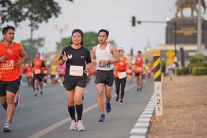 BIB: 22553, 29182
                            <button type="button" onclick="openModal(11663878)" class="btn btn-primary btn-sm float-right btn-popup" data-toggle="modal" data-target=".modal-high-quality">
                        <i class="fas fa-shopping-cart"></i> Add to Cart
                    </button>
                                            <button type="button" onclick="isThisMe(11663878, true)" class="btn btn-success btn-sm float-right btn-popup btn-isme hidden" data-toggle="tooltip" data-placement="bottom" title="นี่คือรูปของคุณใช่ไหม คลิกที่นี่เพื่อเอาเข้าอัลบั้ม">
                        <i class="fas fa-plus"></i> Add to album
                    </button>
                    <button type="button" onclick="isThisMe(11663878, false)" class="btn btn-warning btn-sm float-right btn-popup btn-isnotme hidden">
                        <i class="fas fa-ban"></i> Remove from album
                    </button>