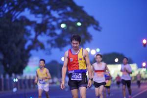 BIB: 41203
                            <button type="button" onclick="openModal(11600253)" class="btn btn-primary btn-sm float-right btn-popup" data-toggle="modal" data-target=".modal-high-quality">
                        <i class="fas fa-shopping-cart"></i> Add to Cart
                    </button>
                                            <button type="button" onclick="isThisMe(11600253, true)" class="btn btn-success btn-sm float-right btn-popup btn-isme hidden" data-toggle="tooltip" data-placement="bottom" title="นี่คือรูปของคุณใช่ไหม คลิกที่นี่เพื่อเอาเข้าอัลบั้ม">
                        <i class="fas fa-plus"></i> Add to album
                    </button>
                    <button type="button" onclick="isThisMe(11600253, false)" class="btn btn-warning btn-sm float-right btn-popup btn-isnotme hidden">
                        <i class="fas fa-ban"></i> Remove from album
                    </button>
