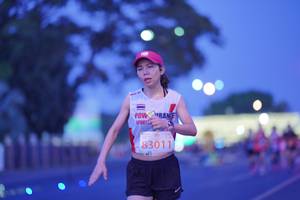 BIB: 83011
                            <button type="button" onclick="openModal(11607013)" class="btn btn-primary btn-sm float-right btn-popup" data-toggle="modal" data-target=".modal-high-quality">
                        <i class="fas fa-shopping-cart"></i> Add to Cart
                    </button>
                                            <button type="button" onclick="isThisMe(11607013, true)" class="btn btn-success btn-sm float-right btn-popup btn-isme hidden" data-toggle="tooltip" data-placement="bottom" title="นี่คือรูปของคุณใช่ไหม คลิกที่นี่เพื่อเอาเข้าอัลบั้ม">
                        <i class="fas fa-plus"></i> Add to album
                    </button>
                    <button type="button" onclick="isThisMe(11607013, false)" class="btn btn-warning btn-sm float-right btn-popup btn-isnotme hidden">
                        <i class="fas fa-ban"></i> Remove from album
                    </button>