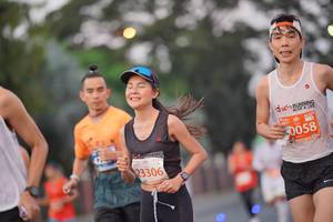 BIB: 0058, 23306
                            <button type="button" onclick="openModal(11646202)" class="btn btn-primary btn-sm float-right btn-popup" data-toggle="modal" data-target=".modal-high-quality">
                        <i class="fas fa-shopping-cart"></i> Add to Cart
                    </button>
                                            <button type="button" onclick="isThisMe(11646202, true)" class="btn btn-success btn-sm float-right btn-popup btn-isme hidden" data-toggle="tooltip" data-placement="bottom" title="นี่คือรูปของคุณใช่ไหม คลิกที่นี่เพื่อเอาเข้าอัลบั้ม">
                        <i class="fas fa-plus"></i> Add to album
                    </button>
                    <button type="button" onclick="isThisMe(11646202, false)" class="btn btn-warning btn-sm float-right btn-popup btn-isnotme hidden">
                        <i class="fas fa-ban"></i> Remove from album
                    </button>