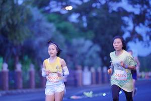 BIB: 24276, 28079
                            <button type="button" onclick="openModal(11601006)" class="btn btn-primary btn-sm float-right btn-popup" data-toggle="modal" data-target=".modal-high-quality">
                        <i class="fas fa-shopping-cart"></i> Add to Cart
                    </button>
                                            <button type="button" onclick="isThisMe(11601006, true)" class="btn btn-success btn-sm float-right btn-popup btn-isme hidden" data-toggle="tooltip" data-placement="bottom" title="นี่คือรูปของคุณใช่ไหม คลิกที่นี่เพื่อเอาเข้าอัลบั้ม">
                        <i class="fas fa-plus"></i> Add to album
                    </button>
                    <button type="button" onclick="isThisMe(11601006, false)" class="btn btn-warning btn-sm float-right btn-popup btn-isnotme hidden">
                        <i class="fas fa-ban"></i> Remove from album
                    </button>