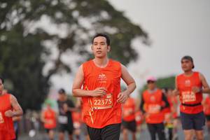 BIB: 22375
                            <button type="button" onclick="openModal(11673967)" class="btn btn-primary btn-sm float-right btn-popup" data-toggle="modal" data-target=".modal-high-quality">
                        <i class="fas fa-shopping-cart"></i> Add to Cart
                    </button>
                                            <button type="button" onclick="isThisMe(11673967, true)" class="btn btn-success btn-sm float-right btn-popup btn-isme hidden" data-toggle="tooltip" data-placement="bottom" title="นี่คือรูปของคุณใช่ไหม คลิกที่นี่เพื่อเอาเข้าอัลบั้ม">
                        <i class="fas fa-plus"></i> Add to album
                    </button>
                    <button type="button" onclick="isThisMe(11673967, false)" class="btn btn-warning btn-sm float-right btn-popup btn-isnotme hidden">
                        <i class="fas fa-ban"></i> Remove from album
                    </button>