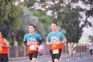 BIB: 22053, 21265
                            <button type="button" onclick="openModal(11642928)" class="btn btn-primary btn-sm float-right btn-popup" data-toggle="modal" data-target=".modal-high-quality">
                        <i class="fas fa-shopping-cart"></i> Add to Cart
                    </button>
                                            <button type="button" onclick="isThisMe(11642928, true)" class="btn btn-success btn-sm float-right btn-popup btn-isme hidden" data-toggle="tooltip" data-placement="bottom" title="นี่คือรูปของคุณใช่ไหม คลิกที่นี่เพื่อเอาเข้าอัลบั้ม">
                        <i class="fas fa-plus"></i> Add to album
                    </button>
                    <button type="button" onclick="isThisMe(11642928, false)" class="btn btn-warning btn-sm float-right btn-popup btn-isnotme hidden">
                        <i class="fas fa-ban"></i> Remove from album
                    </button>