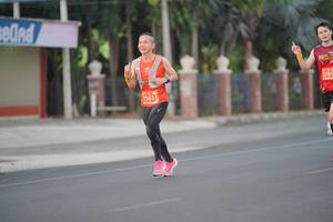 BIB: 2781, 25631
                            <button type="button" onclick="openModal(11651666)" class="btn btn-primary btn-sm float-right btn-popup" data-toggle="modal" data-target=".modal-high-quality">
                        <i class="fas fa-shopping-cart"></i> Add to Cart
                    </button>
                                            <button type="button" onclick="isThisMe(11651666, true)" class="btn btn-success btn-sm float-right btn-popup btn-isme hidden" data-toggle="tooltip" data-placement="bottom" title="นี่คือรูปของคุณใช่ไหม คลิกที่นี่เพื่อเอาเข้าอัลบั้ม">
                        <i class="fas fa-plus"></i> Add to album
                    </button>
                    <button type="button" onclick="isThisMe(11651666, false)" class="btn btn-warning btn-sm float-right btn-popup btn-isnotme hidden">
                        <i class="fas fa-ban"></i> Remove from album
                    </button>