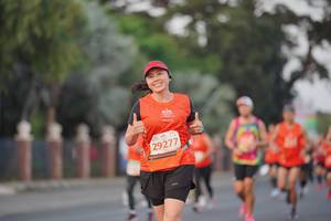 BIB: 29277
                            <button type="button" onclick="openModal(11656959)" class="btn btn-primary btn-sm float-right btn-popup" data-toggle="modal" data-target=".modal-high-quality">
                        <i class="fas fa-shopping-cart"></i> Add to Cart
                    </button>
                                            <button type="button" onclick="isThisMe(11656959, true)" class="btn btn-success btn-sm float-right btn-popup btn-isme hidden" data-toggle="tooltip" data-placement="bottom" title="นี่คือรูปของคุณใช่ไหม คลิกที่นี่เพื่อเอาเข้าอัลบั้ม">
                        <i class="fas fa-plus"></i> Add to album
                    </button>
                    <button type="button" onclick="isThisMe(11656959, false)" class="btn btn-warning btn-sm float-right btn-popup btn-isnotme hidden">
                        <i class="fas fa-ban"></i> Remove from album
                    </button>