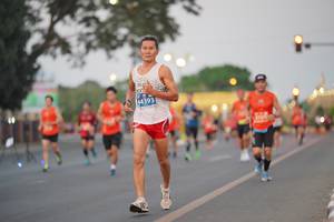 BIB: 44393
                            <button type="button" onclick="openModal(11664153)" class="btn btn-primary btn-sm float-right btn-popup" data-toggle="modal" data-target=".modal-high-quality">
                        <i class="fas fa-shopping-cart"></i> Add to Cart
                    </button>
                                            <button type="button" onclick="isThisMe(11664153, true)" class="btn btn-success btn-sm float-right btn-popup btn-isme hidden" data-toggle="tooltip" data-placement="bottom" title="นี่คือรูปของคุณใช่ไหม คลิกที่นี่เพื่อเอาเข้าอัลบั้ม">
                        <i class="fas fa-plus"></i> Add to album
                    </button>
                    <button type="button" onclick="isThisMe(11664153, false)" class="btn btn-warning btn-sm float-right btn-popup btn-isnotme hidden">
                        <i class="fas fa-ban"></i> Remove from album
                    </button>