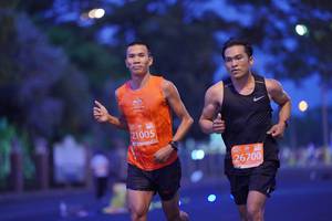 BIB: 21005, 26700
                            <button type="button" onclick="openModal(11591099)" class="btn btn-primary btn-sm float-right btn-popup" data-toggle="modal" data-target=".modal-high-quality">
                        <i class="fas fa-shopping-cart"></i> Add to Cart
                    </button>
                                            <button type="button" onclick="isThisMe(11591099, true)" class="btn btn-success btn-sm float-right btn-popup btn-isme hidden" data-toggle="tooltip" data-placement="bottom" title="นี่คือรูปของคุณใช่ไหม คลิกที่นี่เพื่อเอาเข้าอัลบั้ม">
                        <i class="fas fa-plus"></i> Add to album
                    </button>
                    <button type="button" onclick="isThisMe(11591099, false)" class="btn btn-warning btn-sm float-right btn-popup btn-isnotme hidden">
                        <i class="fas fa-ban"></i> Remove from album
                    </button>