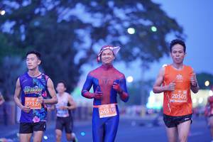 BIB: 20505, 27327, 26319
                            <button type="button" onclick="openModal(11600040)" class="btn btn-primary btn-sm float-right btn-popup" data-toggle="modal" data-target=".modal-high-quality">
                        <i class="fas fa-shopping-cart"></i> Add to Cart
                    </button>
                                            <button type="button" onclick="isThisMe(11600040, true)" class="btn btn-success btn-sm float-right btn-popup btn-isme hidden" data-toggle="tooltip" data-placement="bottom" title="นี่คือรูปของคุณใช่ไหม คลิกที่นี่เพื่อเอาเข้าอัลบั้ม">
                        <i class="fas fa-plus"></i> Add to album
                    </button>
                    <button type="button" onclick="isThisMe(11600040, false)" class="btn btn-warning btn-sm float-right btn-popup btn-isnotme hidden">
                        <i class="fas fa-ban"></i> Remove from album
                    </button>