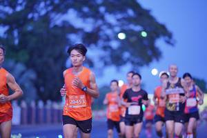 BIB: 20453
                            <button type="button" onclick="openModal(11601952)" class="btn btn-primary btn-sm float-right btn-popup" data-toggle="modal" data-target=".modal-high-quality">
                        <i class="fas fa-shopping-cart"></i> Add to Cart
                    </button>
                                            <button type="button" onclick="isThisMe(11601952, true)" class="btn btn-success btn-sm float-right btn-popup btn-isme hidden" data-toggle="tooltip" data-placement="bottom" title="นี่คือรูปของคุณใช่ไหม คลิกที่นี่เพื่อเอาเข้าอัลบั้ม">
                        <i class="fas fa-plus"></i> Add to album
                    </button>
                    <button type="button" onclick="isThisMe(11601952, false)" class="btn btn-warning btn-sm float-right btn-popup btn-isnotme hidden">
                        <i class="fas fa-ban"></i> Remove from album
                    </button>