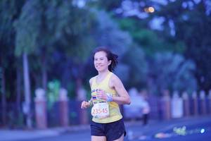 BIB: 23545
                            <button type="button" onclick="openModal(11600471)" class="btn btn-primary btn-sm float-right btn-popup" data-toggle="modal" data-target=".modal-high-quality">
                        <i class="fas fa-shopping-cart"></i> Add to Cart
                    </button>
                                            <button type="button" onclick="isThisMe(11600471, true)" class="btn btn-success btn-sm float-right btn-popup btn-isme hidden" data-toggle="tooltip" data-placement="bottom" title="นี่คือรูปของคุณใช่ไหม คลิกที่นี่เพื่อเอาเข้าอัลบั้ม">
                        <i class="fas fa-plus"></i> Add to album
                    </button>
                    <button type="button" onclick="isThisMe(11600471, false)" class="btn btn-warning btn-sm float-right btn-popup btn-isnotme hidden">
                        <i class="fas fa-ban"></i> Remove from album
                    </button>