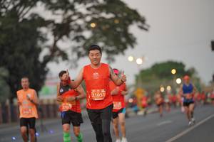BIB: 21051, 27317
                            <button type="button" onclick="openModal(11672089)" class="btn btn-primary btn-sm float-right btn-popup" data-toggle="modal" data-target=".modal-high-quality">
                        <i class="fas fa-shopping-cart"></i> Add to Cart
                    </button>
                                            <button type="button" onclick="isThisMe(11672089, true)" class="btn btn-success btn-sm float-right btn-popup btn-isme hidden" data-toggle="tooltip" data-placement="bottom" title="นี่คือรูปของคุณใช่ไหม คลิกที่นี่เพื่อเอาเข้าอัลบั้ม">
                        <i class="fas fa-plus"></i> Add to album
                    </button>
                    <button type="button" onclick="isThisMe(11672089, false)" class="btn btn-warning btn-sm float-right btn-popup btn-isnotme hidden">
                        <i class="fas fa-ban"></i> Remove from album
                    </button>