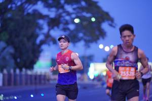 BIB: 25528
                            <button type="button" onclick="openModal(11601830)" class="btn btn-primary btn-sm float-right btn-popup" data-toggle="modal" data-target=".modal-high-quality">
                        <i class="fas fa-shopping-cart"></i> Add to Cart
                    </button>
                                            <button type="button" onclick="isThisMe(11601830, true)" class="btn btn-success btn-sm float-right btn-popup btn-isme hidden" data-toggle="tooltip" data-placement="bottom" title="นี่คือรูปของคุณใช่ไหม คลิกที่นี่เพื่อเอาเข้าอัลบั้ม">
                        <i class="fas fa-plus"></i> Add to album
                    </button>
                    <button type="button" onclick="isThisMe(11601830, false)" class="btn btn-warning btn-sm float-right btn-popup btn-isnotme hidden">
                        <i class="fas fa-ban"></i> Remove from album
                    </button>