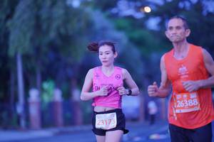 BIB: 26388, 23173
                            <button type="button" onclick="openModal(11597574)" class="btn btn-primary btn-sm float-right btn-popup" data-toggle="modal" data-target=".modal-high-quality">
                        <i class="fas fa-shopping-cart"></i> Add to Cart
                    </button>
                                            <button type="button" onclick="isThisMe(11597574, true)" class="btn btn-success btn-sm float-right btn-popup btn-isme hidden" data-toggle="tooltip" data-placement="bottom" title="นี่คือรูปของคุณใช่ไหม คลิกที่นี่เพื่อเอาเข้าอัลบั้ม">
                        <i class="fas fa-plus"></i> Add to album
                    </button>
                    <button type="button" onclick="isThisMe(11597574, false)" class="btn btn-warning btn-sm float-right btn-popup btn-isnotme hidden">
                        <i class="fas fa-ban"></i> Remove from album
                    </button>