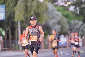 BIB: 26197
                            <button type="button" onclick="openModal(11610042)" class="btn btn-primary btn-sm float-right btn-popup" data-toggle="modal" data-target=".modal-high-quality">
                        <i class="fas fa-shopping-cart"></i> Add to Cart
                    </button>
                                            <button type="button" onclick="isThisMe(11610042, true)" class="btn btn-success btn-sm float-right btn-popup btn-isme hidden" data-toggle="tooltip" data-placement="bottom" title="นี่คือรูปของคุณใช่ไหม คลิกที่นี่เพื่อเอาเข้าอัลบั้ม">
                        <i class="fas fa-plus"></i> Add to album
                    </button>
                    <button type="button" onclick="isThisMe(11610042, false)" class="btn btn-warning btn-sm float-right btn-popup btn-isnotme hidden">
                        <i class="fas fa-ban"></i> Remove from album
                    </button>