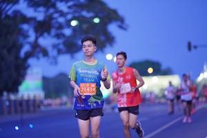 BIB: 21434
                            <button type="button" onclick="openModal(11603773)" class="btn btn-primary btn-sm float-right btn-popup" data-toggle="modal" data-target=".modal-high-quality">
                        <i class="fas fa-shopping-cart"></i> Add to Cart
                    </button>
                                            <button type="button" onclick="isThisMe(11603773, true)" class="btn btn-success btn-sm float-right btn-popup btn-isme hidden" data-toggle="tooltip" data-placement="bottom" title="นี่คือรูปของคุณใช่ไหม คลิกที่นี่เพื่อเอาเข้าอัลบั้ม">
                        <i class="fas fa-plus"></i> Add to album
                    </button>
                    <button type="button" onclick="isThisMe(11603773, false)" class="btn btn-warning btn-sm float-right btn-popup btn-isnotme hidden">
                        <i class="fas fa-ban"></i> Remove from album
                    </button>