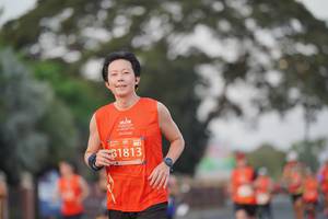 BIB: 31813
                            <button type="button" onclick="openModal(11669982)" class="btn btn-primary btn-sm float-right btn-popup" data-toggle="modal" data-target=".modal-high-quality">
                        <i class="fas fa-shopping-cart"></i> Add to Cart
                    </button>
                                            <button type="button" onclick="isThisMe(11669982, true)" class="btn btn-success btn-sm float-right btn-popup btn-isme hidden" data-toggle="tooltip" data-placement="bottom" title="นี่คือรูปของคุณใช่ไหม คลิกที่นี่เพื่อเอาเข้าอัลบั้ม">
                        <i class="fas fa-plus"></i> Add to album
                    </button>
                    <button type="button" onclick="isThisMe(11669982, false)" class="btn btn-warning btn-sm float-right btn-popup btn-isnotme hidden">
                        <i class="fas fa-ban"></i> Remove from album
                    </button>