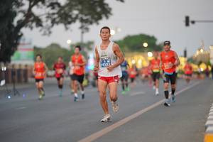 BIB: 44393
                            <button type="button" onclick="openModal(11663162)" class="btn btn-primary btn-sm float-right btn-popup" data-toggle="modal" data-target=".modal-high-quality">
                        <i class="fas fa-shopping-cart"></i> Add to Cart
                    </button>
                                            <button type="button" onclick="isThisMe(11663162, true)" class="btn btn-success btn-sm float-right btn-popup btn-isme hidden" data-toggle="tooltip" data-placement="bottom" title="นี่คือรูปของคุณใช่ไหม คลิกที่นี่เพื่อเอาเข้าอัลบั้ม">
                        <i class="fas fa-plus"></i> Add to album
                    </button>
                    <button type="button" onclick="isThisMe(11663162, false)" class="btn btn-warning btn-sm float-right btn-popup btn-isnotme hidden">
                        <i class="fas fa-ban"></i> Remove from album
                    </button>