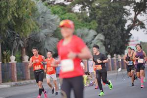BIB: 20856, 25753, 20226
                            <button type="button" onclick="openModal(11645139)" class="btn btn-primary btn-sm float-right btn-popup" data-toggle="modal" data-target=".modal-high-quality">
                        <i class="fas fa-shopping-cart"></i> Add to Cart
                    </button>
                                            <button type="button" onclick="isThisMe(11645139, true)" class="btn btn-success btn-sm float-right btn-popup btn-isme hidden" data-toggle="tooltip" data-placement="bottom" title="นี่คือรูปของคุณใช่ไหม คลิกที่นี่เพื่อเอาเข้าอัลบั้ม">
                        <i class="fas fa-plus"></i> Add to album
                    </button>
                    <button type="button" onclick="isThisMe(11645139, false)" class="btn btn-warning btn-sm float-right btn-popup btn-isnotme hidden">
                        <i class="fas fa-ban"></i> Remove from album
                    </button>