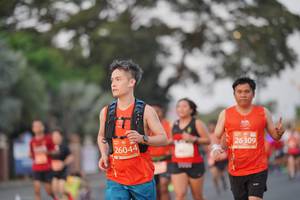 BIB: 26309, 26044
                            <button type="button" onclick="openModal(11654262)" class="btn btn-primary btn-sm float-right btn-popup" data-toggle="modal" data-target=".modal-high-quality">
                        <i class="fas fa-shopping-cart"></i> Add to Cart
                    </button>
                                            <button type="button" onclick="isThisMe(11654262, true)" class="btn btn-success btn-sm float-right btn-popup btn-isme hidden" data-toggle="tooltip" data-placement="bottom" title="นี่คือรูปของคุณใช่ไหม คลิกที่นี่เพื่อเอาเข้าอัลบั้ม">
                        <i class="fas fa-plus"></i> Add to album
                    </button>
                    <button type="button" onclick="isThisMe(11654262, false)" class="btn btn-warning btn-sm float-right btn-popup btn-isnotme hidden">
                        <i class="fas fa-ban"></i> Remove from album
                    </button>