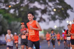 BIB: 20762
                            <button type="button" onclick="openModal(11645918)" class="btn btn-primary btn-sm float-right btn-popup" data-toggle="modal" data-target=".modal-high-quality">
                        <i class="fas fa-shopping-cart"></i> Add to Cart
                    </button>
                                            <button type="button" onclick="isThisMe(11645918, true)" class="btn btn-success btn-sm float-right btn-popup btn-isme hidden" data-toggle="tooltip" data-placement="bottom" title="นี่คือรูปของคุณใช่ไหม คลิกที่นี่เพื่อเอาเข้าอัลบั้ม">
                        <i class="fas fa-plus"></i> Add to album
                    </button>
                    <button type="button" onclick="isThisMe(11645918, false)" class="btn btn-warning btn-sm float-right btn-popup btn-isnotme hidden">
                        <i class="fas fa-ban"></i> Remove from album
                    </button>