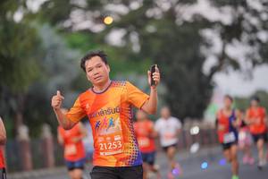 BIB: 21253
                            <button type="button" onclick="openModal(11646346)" class="btn btn-primary btn-sm float-right btn-popup" data-toggle="modal" data-target=".modal-high-quality">
                        <i class="fas fa-shopping-cart"></i> Add to Cart
                    </button>
                                            <button type="button" onclick="isThisMe(11646346, true)" class="btn btn-success btn-sm float-right btn-popup btn-isme hidden" data-toggle="tooltip" data-placement="bottom" title="นี่คือรูปของคุณใช่ไหม คลิกที่นี่เพื่อเอาเข้าอัลบั้ม">
                        <i class="fas fa-plus"></i> Add to album
                    </button>
                    <button type="button" onclick="isThisMe(11646346, false)" class="btn btn-warning btn-sm float-right btn-popup btn-isnotme hidden">
                        <i class="fas fa-ban"></i> Remove from album
                    </button>