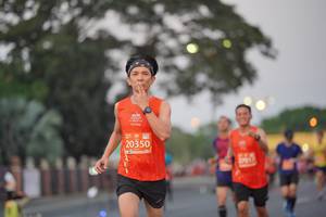 BIB: 20350, 27017
                            <button type="button" onclick="openModal(11661480)" class="btn btn-primary btn-sm float-right btn-popup" data-toggle="modal" data-target=".modal-high-quality">
                        <i class="fas fa-shopping-cart"></i> Add to Cart
                    </button>
                                            <button type="button" onclick="isThisMe(11661480, true)" class="btn btn-success btn-sm float-right btn-popup btn-isme hidden" data-toggle="tooltip" data-placement="bottom" title="นี่คือรูปของคุณใช่ไหม คลิกที่นี่เพื่อเอาเข้าอัลบั้ม">
                        <i class="fas fa-plus"></i> Add to album
                    </button>
                    <button type="button" onclick="isThisMe(11661480, false)" class="btn btn-warning btn-sm float-right btn-popup btn-isnotme hidden">
                        <i class="fas fa-ban"></i> Remove from album
                    </button>