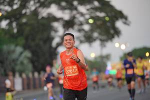 BIB: 27017
                            <button type="button" onclick="openModal(11660188)" class="btn btn-primary btn-sm float-right btn-popup" data-toggle="modal" data-target=".modal-high-quality">
                        <i class="fas fa-shopping-cart"></i> Add to Cart
                    </button>
                                            <button type="button" onclick="isThisMe(11660188, true)" class="btn btn-success btn-sm float-right btn-popup btn-isme hidden" data-toggle="tooltip" data-placement="bottom" title="นี่คือรูปของคุณใช่ไหม คลิกที่นี่เพื่อเอาเข้าอัลบั้ม">
                        <i class="fas fa-plus"></i> Add to album
                    </button>
                    <button type="button" onclick="isThisMe(11660188, false)" class="btn btn-warning btn-sm float-right btn-popup btn-isnotme hidden">
                        <i class="fas fa-ban"></i> Remove from album
                    </button>