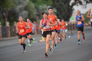 BIB: 21481
                            <button type="button" onclick="openModal(11646653)" class="btn btn-primary btn-sm float-right btn-popup" data-toggle="modal" data-target=".modal-high-quality">
                        <i class="fas fa-shopping-cart"></i> Add to Cart
                    </button>
                                            <button type="button" onclick="isThisMe(11646653, true)" class="btn btn-success btn-sm float-right btn-popup btn-isme hidden" data-toggle="tooltip" data-placement="bottom" title="นี่คือรูปของคุณใช่ไหม คลิกที่นี่เพื่อเอาเข้าอัลบั้ม">
                        <i class="fas fa-plus"></i> Add to album
                    </button>
                    <button type="button" onclick="isThisMe(11646653, false)" class="btn btn-warning btn-sm float-right btn-popup btn-isnotme hidden">
                        <i class="fas fa-ban"></i> Remove from album
                    </button>