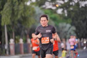 BIB: 21284
                            <button type="button" onclick="openModal(11646550)" class="btn btn-primary btn-sm float-right btn-popup" data-toggle="modal" data-target=".modal-high-quality">
                        <i class="fas fa-shopping-cart"></i> Add to Cart
                    </button>
                                            <button type="button" onclick="isThisMe(11646550, true)" class="btn btn-success btn-sm float-right btn-popup btn-isme hidden" data-toggle="tooltip" data-placement="bottom" title="นี่คือรูปของคุณใช่ไหม คลิกที่นี่เพื่อเอาเข้าอัลบั้ม">
                        <i class="fas fa-plus"></i> Add to album
                    </button>
                    <button type="button" onclick="isThisMe(11646550, false)" class="btn btn-warning btn-sm float-right btn-popup btn-isnotme hidden">
                        <i class="fas fa-ban"></i> Remove from album
                    </button>
