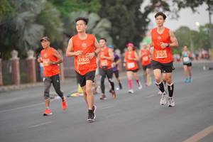BIB: 127672, 27820
                            <button type="button" onclick="openModal(11653665)" class="btn btn-primary btn-sm float-right btn-popup" data-toggle="modal" data-target=".modal-high-quality">
                        <i class="fas fa-shopping-cart"></i> Add to Cart
                    </button>
                                            <button type="button" onclick="isThisMe(11653665, true)" class="btn btn-success btn-sm float-right btn-popup btn-isme hidden" data-toggle="tooltip" data-placement="bottom" title="นี่คือรูปของคุณใช่ไหม คลิกที่นี่เพื่อเอาเข้าอัลบั้ม">
                        <i class="fas fa-plus"></i> Add to album
                    </button>
                    <button type="button" onclick="isThisMe(11653665, false)" class="btn btn-warning btn-sm float-right btn-popup btn-isnotme hidden">
                        <i class="fas fa-ban"></i> Remove from album
                    </button>