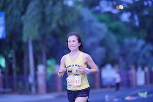 BIB: 23545
                            <button type="button" onclick="openModal(11600894)" class="btn btn-primary btn-sm float-right btn-popup" data-toggle="modal" data-target=".modal-high-quality">
                        <i class="fas fa-shopping-cart"></i> Add to Cart
                    </button>
                                            <button type="button" onclick="isThisMe(11600894, true)" class="btn btn-success btn-sm float-right btn-popup btn-isme hidden" data-toggle="tooltip" data-placement="bottom" title="นี่คือรูปของคุณใช่ไหม คลิกที่นี่เพื่อเอาเข้าอัลบั้ม">
                        <i class="fas fa-plus"></i> Add to album
                    </button>
                    <button type="button" onclick="isThisMe(11600894, false)" class="btn btn-warning btn-sm float-right btn-popup btn-isnotme hidden">
                        <i class="fas fa-ban"></i> Remove from album
                    </button>