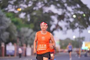 BIB: 25923
                            <button type="button" onclick="openModal(11644723)" class="btn btn-primary btn-sm float-right btn-popup" data-toggle="modal" data-target=".modal-high-quality">
                        <i class="fas fa-shopping-cart"></i> Add to Cart
                    </button>
                                            <button type="button" onclick="isThisMe(11644723, true)" class="btn btn-success btn-sm float-right btn-popup btn-isme hidden" data-toggle="tooltip" data-placement="bottom" title="นี่คือรูปของคุณใช่ไหม คลิกที่นี่เพื่อเอาเข้าอัลบั้ม">
                        <i class="fas fa-plus"></i> Add to album
                    </button>
                    <button type="button" onclick="isThisMe(11644723, false)" class="btn btn-warning btn-sm float-right btn-popup btn-isnotme hidden">
                        <i class="fas fa-ban"></i> Remove from album
                    </button>