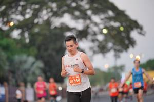 BIB: 20240
                            <button type="button" onclick="openModal(11661378)" class="btn btn-primary btn-sm float-right btn-popup" data-toggle="modal" data-target=".modal-high-quality">
                        <i class="fas fa-shopping-cart"></i> Add to Cart
                    </button>
                                            <button type="button" onclick="isThisMe(11661378, true)" class="btn btn-success btn-sm float-right btn-popup btn-isme hidden" data-toggle="tooltip" data-placement="bottom" title="นี่คือรูปของคุณใช่ไหม คลิกที่นี่เพื่อเอาเข้าอัลบั้ม">
                        <i class="fas fa-plus"></i> Add to album
                    </button>
                    <button type="button" onclick="isThisMe(11661378, false)" class="btn btn-warning btn-sm float-right btn-popup btn-isnotme hidden">
                        <i class="fas fa-ban"></i> Remove from album
                    </button>