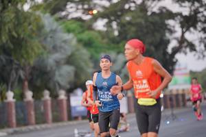 BIB: 41026
                            <button type="button" onclick="openModal(11646968)" class="btn btn-primary btn-sm float-right btn-popup" data-toggle="modal" data-target=".modal-high-quality">
                        <i class="fas fa-shopping-cart"></i> Add to Cart
                    </button>
                                            <button type="button" onclick="isThisMe(11646968, true)" class="btn btn-success btn-sm float-right btn-popup btn-isme hidden" data-toggle="tooltip" data-placement="bottom" title="นี่คือรูปของคุณใช่ไหม คลิกที่นี่เพื่อเอาเข้าอัลบั้ม">
                        <i class="fas fa-plus"></i> Add to album
                    </button>
                    <button type="button" onclick="isThisMe(11646968, false)" class="btn btn-warning btn-sm float-right btn-popup btn-isnotme hidden">
                        <i class="fas fa-ban"></i> Remove from album
                    </button>