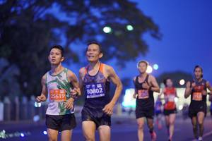 BIB: 80802, 25619
                            <button type="button" onclick="openModal(10987509)" class="btn btn-primary btn-sm float-right btn-popup" data-toggle="modal" data-target=".modal-high-quality">
                        <i class="fas fa-shopping-cart"></i> Add to Cart
                    </button>
                                            <button type="button" onclick="isThisMe(10987509, true)" class="btn btn-success btn-sm float-right btn-popup btn-isme hidden" data-toggle="tooltip" data-placement="bottom" title="นี่คือรูปของคุณใช่ไหม คลิกที่นี่เพื่อเอาเข้าอัลบั้ม">
                        <i class="fas fa-plus"></i> Add to album
                    </button>
                    <button type="button" onclick="isThisMe(10987509, false)" class="btn btn-warning btn-sm float-right btn-popup btn-isnotme hidden">
                        <i class="fas fa-ban"></i> Remove from album
                    </button>