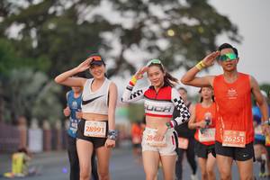 BIB: 28991, 1035, 281, 26251
                            <button type="button" onclick="openModal(11651824)" class="btn btn-primary btn-sm float-right btn-popup" data-toggle="modal" data-target=".modal-high-quality">
                        <i class="fas fa-shopping-cart"></i> Add to Cart
                    </button>
                                            <button type="button" onclick="isThisMe(11651824, true)" class="btn btn-success btn-sm float-right btn-popup btn-isme hidden" data-toggle="tooltip" data-placement="bottom" title="นี่คือรูปของคุณใช่ไหม คลิกที่นี่เพื่อเอาเข้าอัลบั้ม">
                        <i class="fas fa-plus"></i> Add to album
                    </button>
                    <button type="button" onclick="isThisMe(11651824, false)" class="btn btn-warning btn-sm float-right btn-popup btn-isnotme hidden">
                        <i class="fas fa-ban"></i> Remove from album
                    </button>