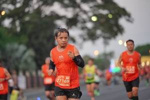 BIB: 27169
                            <button type="button" onclick="openModal(11658067)" class="btn btn-primary btn-sm float-right btn-popup" data-toggle="modal" data-target=".modal-high-quality">
                        <i class="fas fa-shopping-cart"></i> Add to Cart
                    </button>
                                            <button type="button" onclick="isThisMe(11658067, true)" class="btn btn-success btn-sm float-right btn-popup btn-isme hidden" data-toggle="tooltip" data-placement="bottom" title="นี่คือรูปของคุณใช่ไหม คลิกที่นี่เพื่อเอาเข้าอัลบั้ม">
                        <i class="fas fa-plus"></i> Add to album
                    </button>
                    <button type="button" onclick="isThisMe(11658067, false)" class="btn btn-warning btn-sm float-right btn-popup btn-isnotme hidden">
                        <i class="fas fa-ban"></i> Remove from album
                    </button>