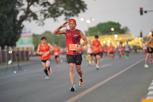 BIB: 21121
                            <button type="button" onclick="openModal(11661327)" class="btn btn-primary btn-sm float-right btn-popup" data-toggle="modal" data-target=".modal-high-quality">
                        <i class="fas fa-shopping-cart"></i> Add to Cart
                    </button>
                                            <button type="button" onclick="isThisMe(11661327, true)" class="btn btn-success btn-sm float-right btn-popup btn-isme hidden" data-toggle="tooltip" data-placement="bottom" title="นี่คือรูปของคุณใช่ไหม คลิกที่นี่เพื่อเอาเข้าอัลบั้ม">
                        <i class="fas fa-plus"></i> Add to album
                    </button>
                    <button type="button" onclick="isThisMe(11661327, false)" class="btn btn-warning btn-sm float-right btn-popup btn-isnotme hidden">
                        <i class="fas fa-ban"></i> Remove from album
                    </button>