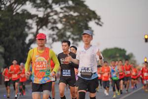 BIB: 26473, 45100, 40343
                            <button type="button" onclick="openModal(11665042)" class="btn btn-primary btn-sm float-right btn-popup" data-toggle="modal" data-target=".modal-high-quality">
                        <i class="fas fa-shopping-cart"></i> Add to Cart
                    </button>
                                            <button type="button" onclick="isThisMe(11665042, true)" class="btn btn-success btn-sm float-right btn-popup btn-isme hidden" data-toggle="tooltip" data-placement="bottom" title="นี่คือรูปของคุณใช่ไหม คลิกที่นี่เพื่อเอาเข้าอัลบั้ม">
                        <i class="fas fa-plus"></i> Add to album
                    </button>
                    <button type="button" onclick="isThisMe(11665042, false)" class="btn btn-warning btn-sm float-right btn-popup btn-isnotme hidden">
                        <i class="fas fa-ban"></i> Remove from album
                    </button>