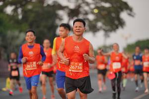 BIB: 26736, 26170
                            <button type="button" onclick="openModal(11665021)" class="btn btn-primary btn-sm float-right btn-popup" data-toggle="modal" data-target=".modal-high-quality">
                        <i class="fas fa-shopping-cart"></i> Add to Cart
                    </button>
                                            <button type="button" onclick="isThisMe(11665021, true)" class="btn btn-success btn-sm float-right btn-popup btn-isme hidden" data-toggle="tooltip" data-placement="bottom" title="นี่คือรูปของคุณใช่ไหม คลิกที่นี่เพื่อเอาเข้าอัลบั้ม">
                        <i class="fas fa-plus"></i> Add to album
                    </button>
                    <button type="button" onclick="isThisMe(11665021, false)" class="btn btn-warning btn-sm float-right btn-popup btn-isnotme hidden">
                        <i class="fas fa-ban"></i> Remove from album
                    </button>