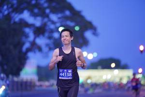 BIB: 44138
                            <button type="button" onclick="openModal(11607294)" class="btn btn-primary btn-sm float-right btn-popup" data-toggle="modal" data-target=".modal-high-quality">
                        <i class="fas fa-shopping-cart"></i> Add to Cart
                    </button>
                                            <button type="button" onclick="isThisMe(11607294, true)" class="btn btn-success btn-sm float-right btn-popup btn-isme hidden" data-toggle="tooltip" data-placement="bottom" title="นี่คือรูปของคุณใช่ไหม คลิกที่นี่เพื่อเอาเข้าอัลบั้ม">
                        <i class="fas fa-plus"></i> Add to album
                    </button>
                    <button type="button" onclick="isThisMe(11607294, false)" class="btn btn-warning btn-sm float-right btn-popup btn-isnotme hidden">
                        <i class="fas fa-ban"></i> Remove from album
                    </button>