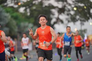 BIB: 258
                            <button type="button" onclick="openModal(11650814)" class="btn btn-primary btn-sm float-right btn-popup" data-toggle="modal" data-target=".modal-high-quality">
                        <i class="fas fa-shopping-cart"></i> Add to Cart
                    </button>
                                            <button type="button" onclick="isThisMe(11650814, true)" class="btn btn-success btn-sm float-right btn-popup btn-isme hidden" data-toggle="tooltip" data-placement="bottom" title="นี่คือรูปของคุณใช่ไหม คลิกที่นี่เพื่อเอาเข้าอัลบั้ม">
                        <i class="fas fa-plus"></i> Add to album
                    </button>
                    <button type="button" onclick="isThisMe(11650814, false)" class="btn btn-warning btn-sm float-right btn-popup btn-isnotme hidden">
                        <i class="fas fa-ban"></i> Remove from album
                    </button>