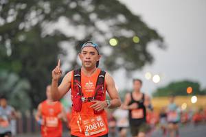 BIB: 20816
                            <button type="button" onclick="openModal(11670445)" class="btn btn-primary btn-sm float-right btn-popup" data-toggle="modal" data-target=".modal-high-quality">
                        <i class="fas fa-shopping-cart"></i> Add to Cart
                    </button>
                                            <button type="button" onclick="isThisMe(11670445, true)" class="btn btn-success btn-sm float-right btn-popup btn-isme hidden" data-toggle="tooltip" data-placement="bottom" title="นี่คือรูปของคุณใช่ไหม คลิกที่นี่เพื่อเอาเข้าอัลบั้ม">
                        <i class="fas fa-plus"></i> Add to album
                    </button>
                    <button type="button" onclick="isThisMe(11670445, false)" class="btn btn-warning btn-sm float-right btn-popup btn-isnotme hidden">
                        <i class="fas fa-ban"></i> Remove from album
                    </button>