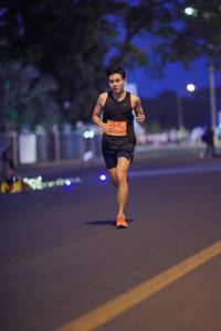 BIB: 25997
                            <button type="button" onclick="openModal(11591527)" class="btn btn-primary btn-sm float-right btn-popup" data-toggle="modal" data-target=".modal-high-quality">
                        <i class="fas fa-shopping-cart"></i> Add to Cart
                    </button>
                                            <button type="button" onclick="isThisMe(11591527, true)" class="btn btn-success btn-sm float-right btn-popup btn-isme hidden" data-toggle="tooltip" data-placement="bottom" title="นี่คือรูปของคุณใช่ไหม คลิกที่นี่เพื่อเอาเข้าอัลบั้ม">
                        <i class="fas fa-plus"></i> Add to album
                    </button>
                    <button type="button" onclick="isThisMe(11591527, false)" class="btn btn-warning btn-sm float-right btn-popup btn-isnotme hidden">
                        <i class="fas fa-ban"></i> Remove from album
                    </button>