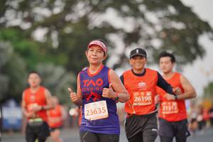 BIB: 26198, 23635, 21512
                            <button type="button" onclick="openModal(11665018)" class="btn btn-primary btn-sm float-right btn-popup" data-toggle="modal" data-target=".modal-high-quality">
                        <i class="fas fa-shopping-cart"></i> Add to Cart
                    </button>
                                            <button type="button" onclick="isThisMe(11665018, true)" class="btn btn-success btn-sm float-right btn-popup btn-isme hidden" data-toggle="tooltip" data-placement="bottom" title="นี่คือรูปของคุณใช่ไหม คลิกที่นี่เพื่อเอาเข้าอัลบั้ม">
                        <i class="fas fa-plus"></i> Add to album
                    </button>
                    <button type="button" onclick="isThisMe(11665018, false)" class="btn btn-warning btn-sm float-right btn-popup btn-isnotme hidden">
                        <i class="fas fa-ban"></i> Remove from album
                    </button>